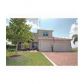 5422 SW 185TH TE, Hollywood, FL 33029 ID:13497192