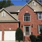3169 Kirkwood Drive Nw, Kennesaw, GA 30144 ID:13581085