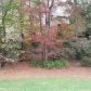 3169 Kirkwood Drive Nw, Kennesaw, GA 30144 ID:13581086