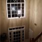 3169 Kirkwood Drive Nw, Kennesaw, GA 30144 ID:13581087