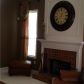 3169 Kirkwood Drive Nw, Kennesaw, GA 30144 ID:13581088