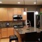3169 Kirkwood Drive Nw, Kennesaw, GA 30144 ID:13581090