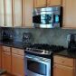 3169 Kirkwood Drive Nw, Kennesaw, GA 30144 ID:13581091