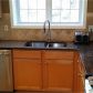 3169 Kirkwood Drive Nw, Kennesaw, GA 30144 ID:13581093