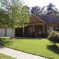 1255 Chippewa Oak Drive, Dacula, GA 30019 ID:13344848