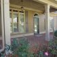 1255 Chippewa Oak Drive, Dacula, GA 30019 ID:13344849