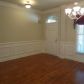 1255 Chippewa Oak Drive, Dacula, GA 30019 ID:13344850