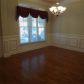 1255 Chippewa Oak Drive, Dacula, GA 30019 ID:13344851