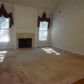 1255 Chippewa Oak Drive, Dacula, GA 30019 ID:13344852