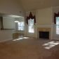 1255 Chippewa Oak Drive, Dacula, GA 30019 ID:13344853