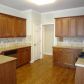 1255 Chippewa Oak Drive, Dacula, GA 30019 ID:13344854