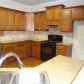 1255 Chippewa Oak Drive, Dacula, GA 30019 ID:13344855