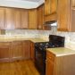1255 Chippewa Oak Drive, Dacula, GA 30019 ID:13344856