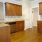 1255 Chippewa Oak Drive, Dacula, GA 30019 ID:13344857