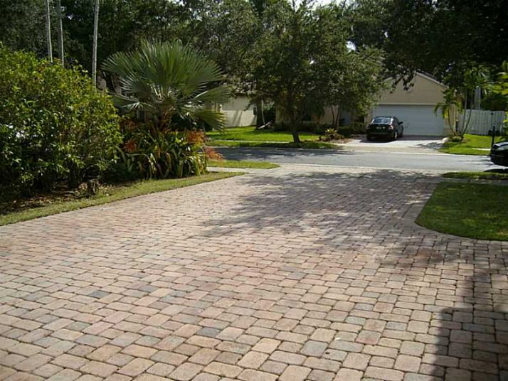 18891 SW 29TH CT, Hollywood, FL 33029