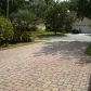 18891 SW 29TH CT, Hollywood, FL 33029 ID:13497095