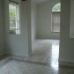 18891 SW 29TH CT, Hollywood, FL 33029 ID:13497100