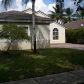 18891 SW 29TH CT, Hollywood, FL 33029 ID:13497096