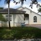 18891 SW 29TH CT, Hollywood, FL 33029 ID:13497097