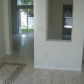 18891 SW 29TH CT, Hollywood, FL 33029 ID:13497102