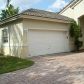 18891 SW 29TH CT, Hollywood, FL 33029 ID:13497098