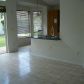 18891 SW 29TH CT, Hollywood, FL 33029 ID:13497103