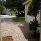 18891 SW 29TH CT, Hollywood, FL 33029 ID:13497099