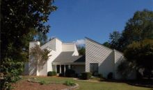 3210 Hembry Court Marietta, GA 30062