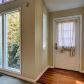 605 Dunbarton Court, Woodstock, GA 30189 ID:13559314