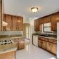 605 Dunbarton Court, Woodstock, GA 30189 ID:13559315