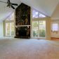 605 Dunbarton Court, Woodstock, GA 30189 ID:13559316