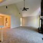 605 Dunbarton Court, Woodstock, GA 30189 ID:13559317