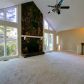 605 Dunbarton Court, Woodstock, GA 30189 ID:13559318