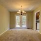 605 Dunbarton Court, Woodstock, GA 30189 ID:13559319