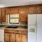 605 Dunbarton Court, Woodstock, GA 30189 ID:13559320
