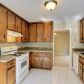 605 Dunbarton Court, Woodstock, GA 30189 ID:13559321