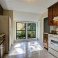 605 Dunbarton Court, Woodstock, GA 30189 ID:13559322