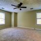605 Dunbarton Court, Woodstock, GA 30189 ID:13559323
