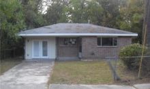 2693 Slidell Ave Slidell, LA 70458