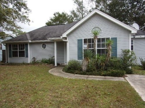 1416 Beech Street, Slidell, LA 70460