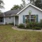 1416 Beech Street, Slidell, LA 70460 ID:13607020