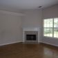 1416 Beech Street, Slidell, LA 70460 ID:13607021