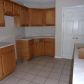 1416 Beech Street, Slidell, LA 70460 ID:13607022