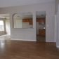 1416 Beech Street, Slidell, LA 70460 ID:13607023