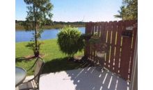 4289 156 AV # 4289 Hollywood, FL 33027