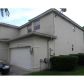 2162 SW 129TH AV, Hollywood, FL 33027 ID:12682099