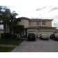 2162 SW 129TH AV, Hollywood, FL 33027 ID:12682100