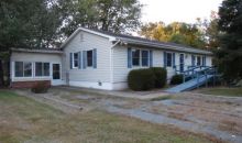 600 Elm Street Stevensville, MD 21666