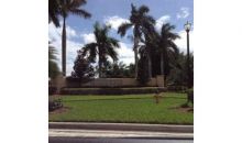 5025 SW 155 AV Hollywood, FL 33027