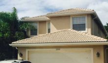 12999 SW 42ND ST Hollywood, FL 33027